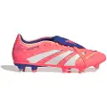 Adidas Predator Pro Fold-over Tongue Sg Fodboldstøvler