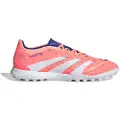 Adidas Predator Pro Tf Fodboldstøvler