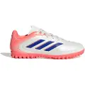 Adidas Copa Pure 3 Club Tf Fodboldstøvler