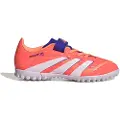 Adidas Predator Club Tf Fodboldstøvler
