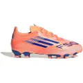 Adidas F50 League Mg Fodboldstøvler