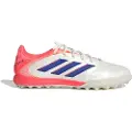 Adidas Copa Pure 3 League Tf Fodboldstøvler