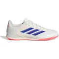 Adidas Copa Court Club Indendørs Fodboldsko