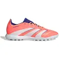 Adidas Predator League Tf Fodboldstøvler