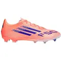Adidas F50 League Fg/mg Fodboldstøvler