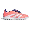 Adidas Predator League Fold-over Tongue Tf Fodboldstøvler