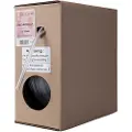 Dresselhaus 470600006 6x1,2 Brændstofrør