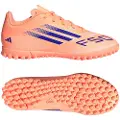 Adidas F50 Club Tf Fodboldstøvler