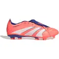 Adidas Predator League Fold-over Tongue Fg/mg Fodboldstøvler