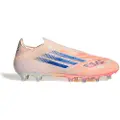 Adidas F50 Sparkfusion Elite Laceless Fg/ag Fodboldstøvler Til Kvinder