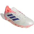 Adidas Copa Pure 3 Pro Fg Fodboldstøvler