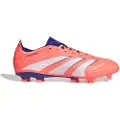 Adidas Predator League Fg/mg Fodboldstøvler