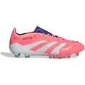 Adidas Predator Elite Ag Fodboldstøvler