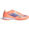 Adidas F50 Pro Tf Fodboldstøvler