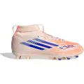 Adidas F50 Sparkfusion League Fg/ag Fodboldstøvler