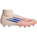 Adidas F50 Sparkfusion Pro Fg/ag Fodboldstøvler Til Kvinder