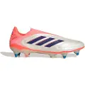 Adidas Copa Pure 3 Elite Laceless Sg Fodboldstøvler