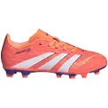Adidas Predator Club Fg/mg Fodboldstøvler