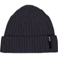 POC Beanie Short, hue, mørkeblå