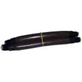 OMER Performer 2 Nylon Gummi 18 Mm