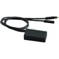 Polini 950.830.054 Interfacekabel