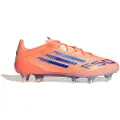 Adidas F50 Elite Sg Fodboldstøvler