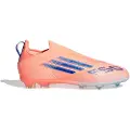 Adidas F50 Elite Laceless Fg Fodboldstøvler