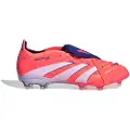 Adidas Predator Elite Fold-over Tongue Fg Fodboldstøvler
