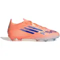 Adidas F50 Elite Fg Fodboldstøvler
