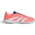 Adidas Predator League Tf Fodboldstøvler