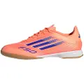Adidas F50 League Indendørs Fodboldsko