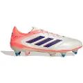 Adidas Copa Pure 3 Elite Sg Fodboldstøvler