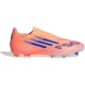 Adidas F50 League Laceless Fg/mg Fodboldstøvler