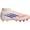 Adidas F50 Sparkfusion League Fg/ag Fodboldstøvler Til Kvinder
