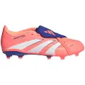 Adidas Predator League Fold-over Tongue Fg/mg Fodboldstøvler