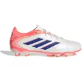Adidas Copa Pure 3 League Fg/mg Fodboldstøvler