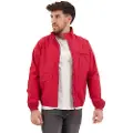 Superdry Vintage Collegiate Harrington Jakke