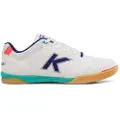Kelme Precision Indendørs Fodboldsko