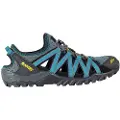 Hi-tec Narval Ng Sandaler