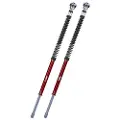 Yss Co308-680trc-04 Affjedrings Cartridge Kit