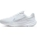 Nike Quest 5-løbesko til vej til mænd - hvid