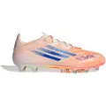 Adidas F50 Sparkfusion Elite Low Fg/ag Fodboldstøvler Til Kvinder