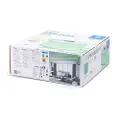 Aigostar B10302xsn Led-strip 50 M 7w