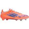 Adidas F50 Elite Fg Fodboldstøvler