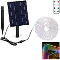 Aigostar B10201ny9 Led-strip 5 M 50w 500 Lumens