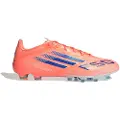 Adidas F50 Elite Ag Fodboldstøvler