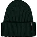 POC Beanie, hue, mørkegrøn