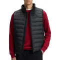 Hugo Boss Odeno2 10239121 01 Jakke
