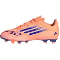 Adidas F50 Club Fg/mg Fodboldstøvler