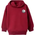 Zippy 3107405901 Sweatshirt